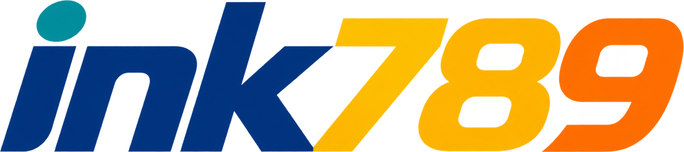 ink789 logo